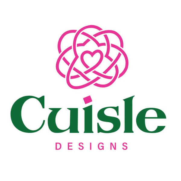 Cuisle Designs
