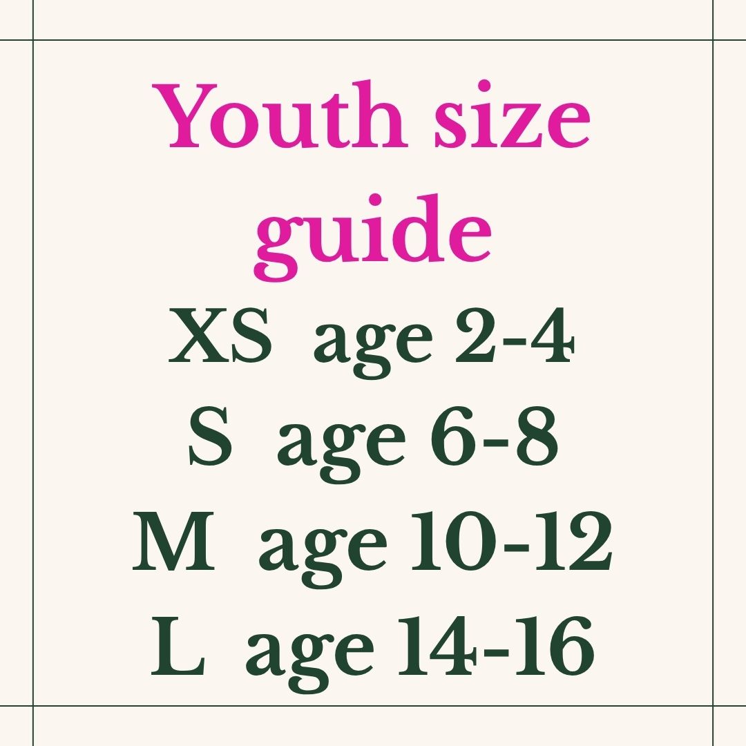 Kids Nollaig Shona Santa