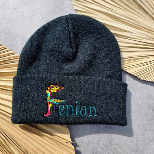 Fenian Hat
